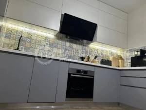 Квартира W-7451026, Пчелки Елены, 3, Киев - Фото 13
