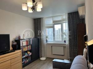 Квартира W-7451026, Пчелки Елены, 3, Киев - Фото 2