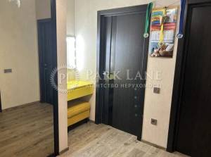 Квартира W-7451026, Пчелки Елены, 3, Киев - Фото 9