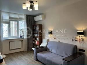 Квартира W-7451026, Пчелки Елены, 3, Киев - Фото 6
