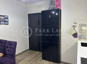 Квартира W-7451026, Пчелки Елены, 3, Киев - Фото 14