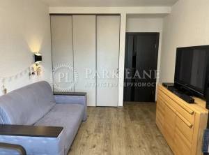 Квартира W-7451026, Пчелки Елены, 3, Киев - Фото 3