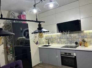 Квартира W-7451026, Пчелки Елены, 3, Киев - Фото 12