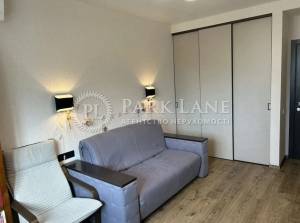 Квартира W-7451026, Пчелки Елены, 3, Киев - Фото 1
