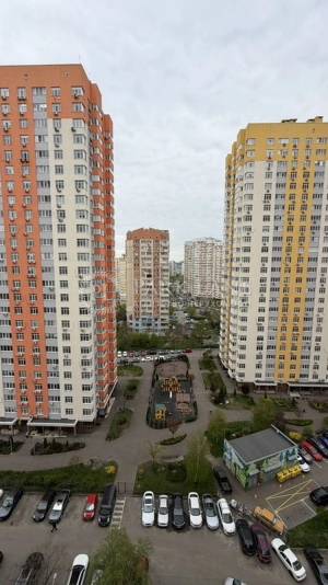 Квартира W-7451028, Пчелки Елены, 3а, Киев - Фото 11