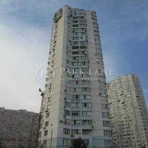 Квартира W-7451028, Пчелки Елены, 3а, Киев - Фото 7