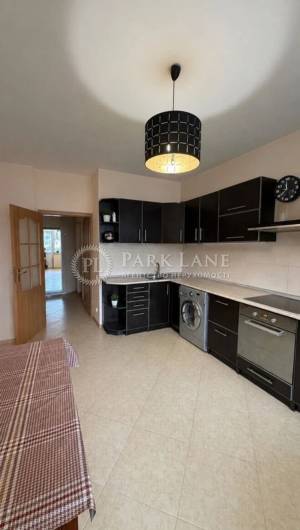 Квартира W-7451028, Пчелки Елены, 3а, Киев - Фото 3