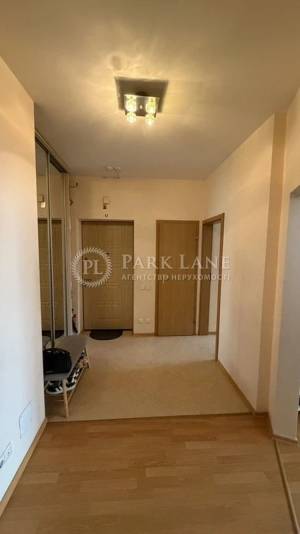Квартира W-7451028, Пчелки Елены, 3а, Киев - Фото 5