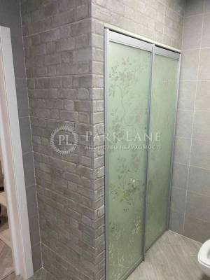 Квартира W-7451327, Софии Русовой, Киев - Фото 7