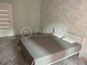 Квартира W-7451327, Софии Русовой, Киев - Фото 3