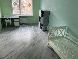 Квартира W-7451327, Софии Русовой, Киев - Фото 4