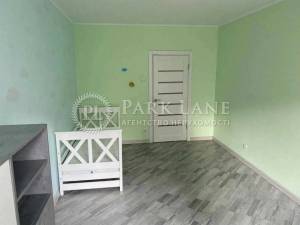 Квартира W-7451327, Софии Русовой, Киев - Фото 5