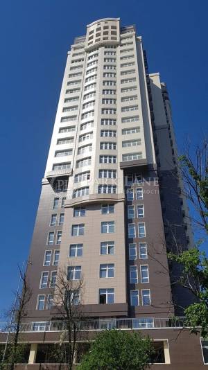 Квартира W-7451328, Иоанна Павла II (Лумумбы Патриса), Киев - Фото 10