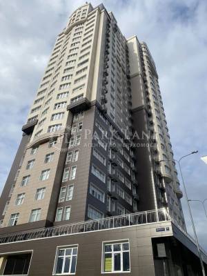 Квартира W-7451328, Иоанна Павла II (Лумумбы Патриса), Киев - Фото 6