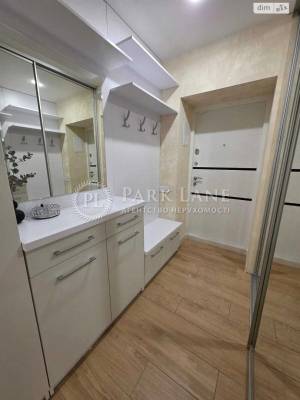 Квартира W-7451359, Шевченка Т.бул., 38, Київ - Фото 8