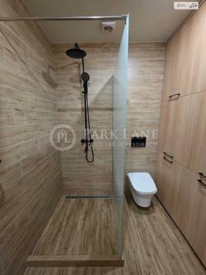Квартира W-7451359, Шевченка Т.бул., 38, Київ - Фото 5