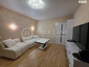 Квартира W-7451359, Шевченка Т.бул., 38, Київ - Фото 1