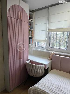 Квартира W-7451359, Шевченка Т.бул., 38, Київ - Фото 12