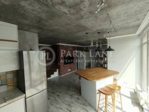 Квартира W-7451364, Ямская, 52, Киев - Фото 7