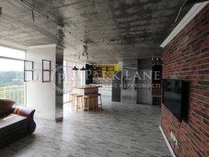 Квартира W-7451364, Ямская, 52, Киев - Фото 1