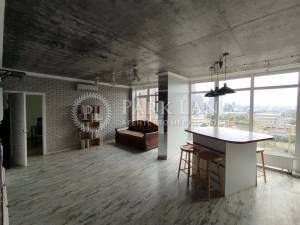Квартира W-7451364, Ямская, 52, Киев - Фото 3