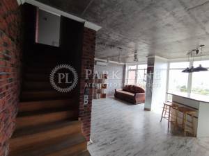 Квартира W-7451364, Ямская, 52, Киев - Фото 4