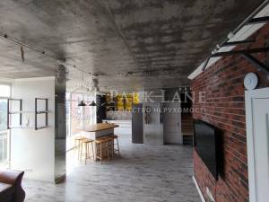 Квартира W-7451364, Ямская, 52, Киев - Фото 5