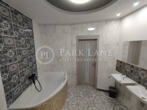 Квартира W-7451364, Ямская, 52, Киев - Фото 13