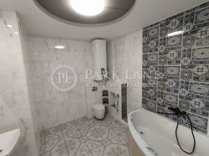 Квартира W-7451364, Ямская, 52, Киев - Фото 12