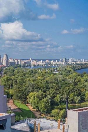 Квартира W-7451366, Ивасюка Владимира просп. (Героев Сталинграда просп.), 20а, Киев - Фото 11
