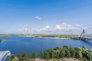 Квартира W-7451366, Ивасюка Владимира просп. (Героев Сталинграда просп.), 20а, Киев - Фото 8
