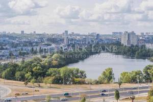 Квартира W-7451366, Ивасюка Владимира просп. (Героев Сталинграда просп.), 20а, Киев - Фото 7
