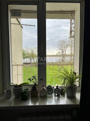 Квартира W-7451366, Ивасюка Владимира просп. (Героев Сталинграда просп.), 20а, Киев - Фото 5