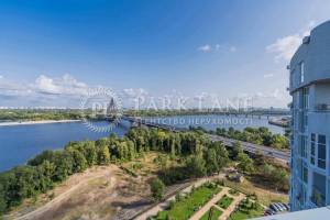 Квартира W-7451366, Ивасюка Владимира просп. (Героев Сталинграда просп.), 20а, Киев - Фото 10