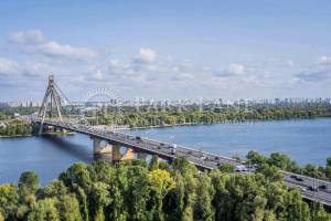 Квартира W-7451366, Ивасюка Владимира просп. (Героев Сталинграда просп.), 20а, Киев - Фото 12