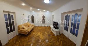 Квартира W-7451370, Гончара Олеся, 62, Киев - Фото 2