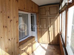 Квартира W-7451370, Гончара Олеся, 62, Киев - Фото 5