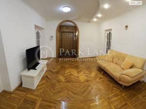 Квартира W-7451370, Гончара Олеся, 62, Киев - Фото 11