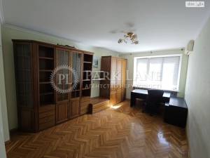 Квартира W-7451370, Гончара Олеся, 62, Киев - Фото 9