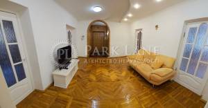 Квартира W-7451370, Гончара Олеся, 62, Киев - Фото 1