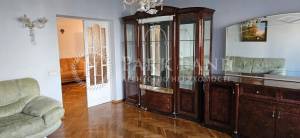 Квартира W-7451370, Гончара Олеся, 62, Киев - Фото 3