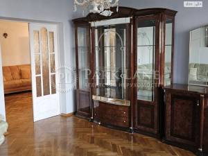Квартира W-7451370, Гончара Олеся, 62, Киев - Фото 10