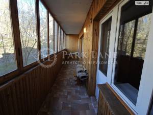 Квартира W-7451370, Гончара Олеся, 62, Киев - Фото 4