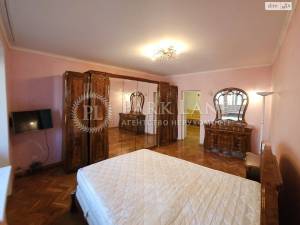 Квартира W-7451370, Гончара Олеся, 62, Киев - Фото 8