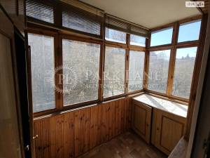 Квартира W-7451370, Гончара Олеся, 62, Киев - Фото 6