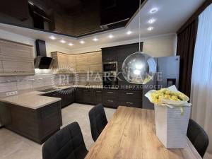 Квартира W-7451397, Драгоманова, 2, Київ - Фото 8