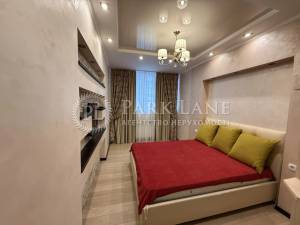 Квартира W-7451397, Драгоманова, 2, Київ - Фото 11
