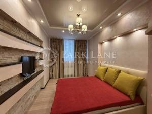 Квартира W-7451397, Драгоманова, 2, Київ - Фото 13