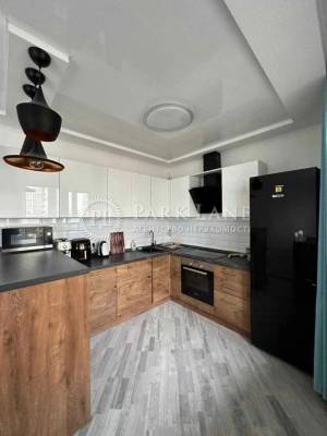 Квартира W-7451545, Русової Софії, 7, Київ - Фото 9