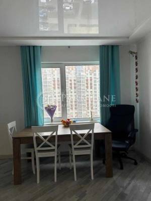 Квартира W-7451545, Русової Софії, 7, Київ - Фото 10